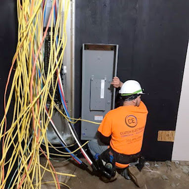 commercial-electrician-nj Commercial Electrician NJ
