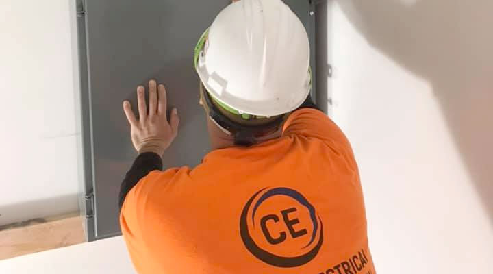 Federal-Pacific,-Zinsco-or-Sylvania-Breaker-Replacement Federal Pacific, Zinsco or Sylvania Breaker Replacement